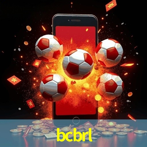 Basketball Betting BCBRL