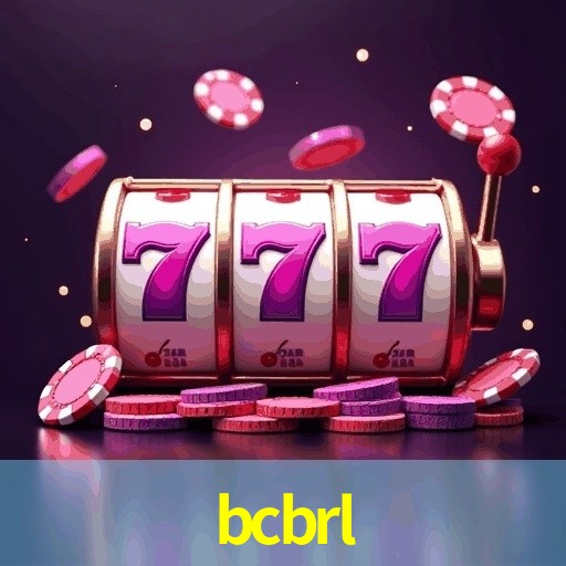 Player Reviews BCBRL