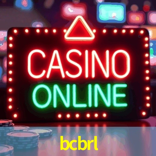 VIP Casino BCBRL
