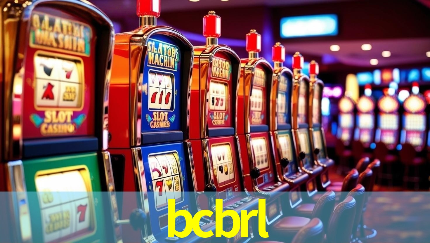 Weekend Specials BCBRL