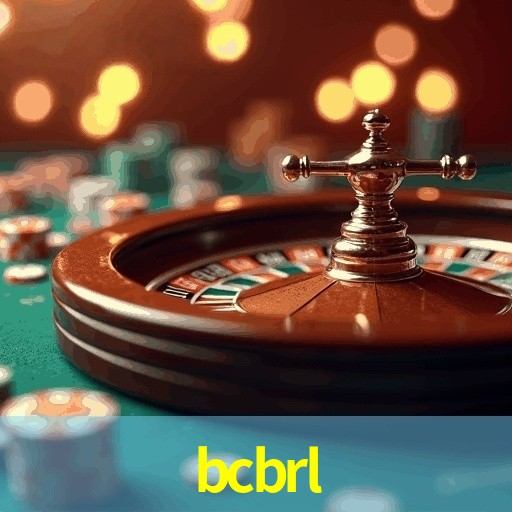 Games Directory BCBRL