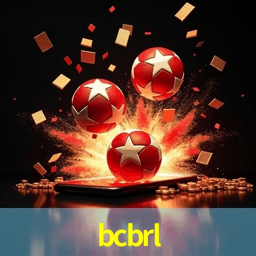 Tennis Betting BCBRL