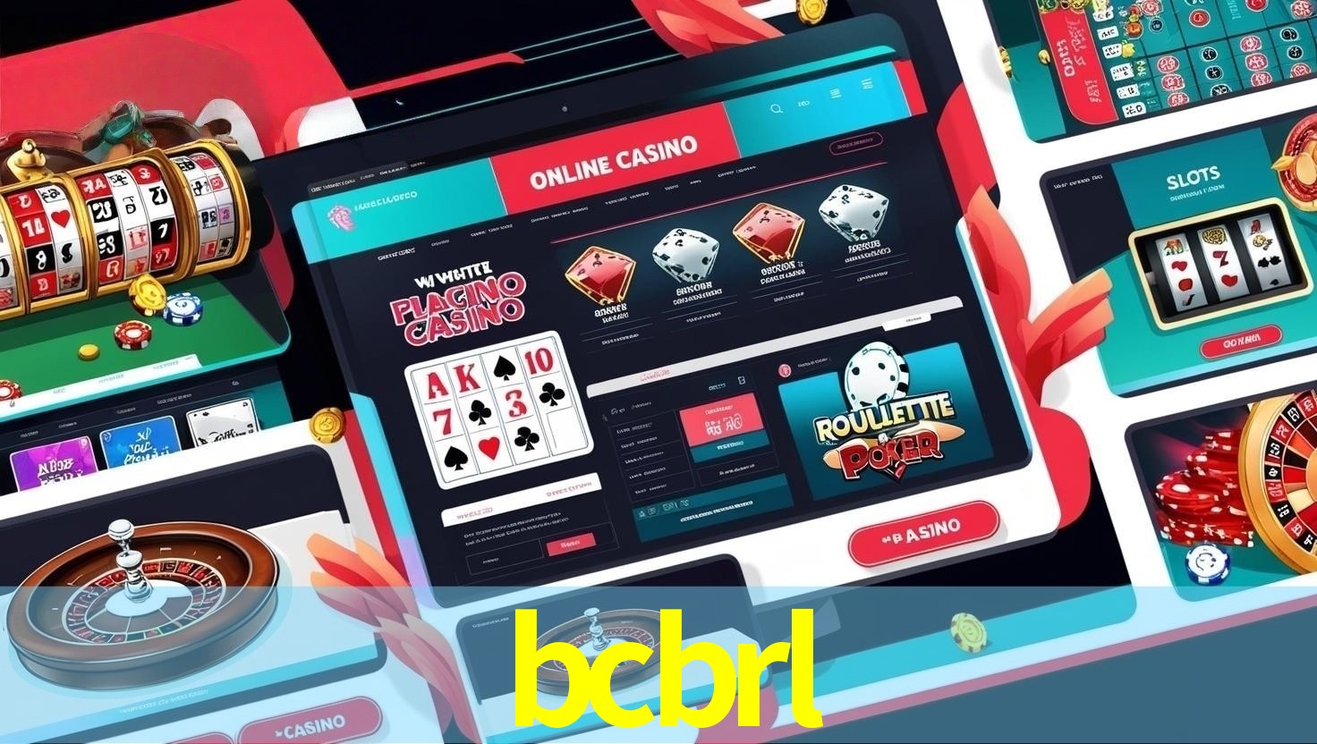 Exclusive Offers BCBRL