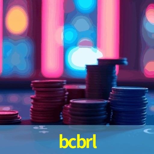 Live Casino BCBRL