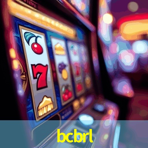 Security Systems BCBRL