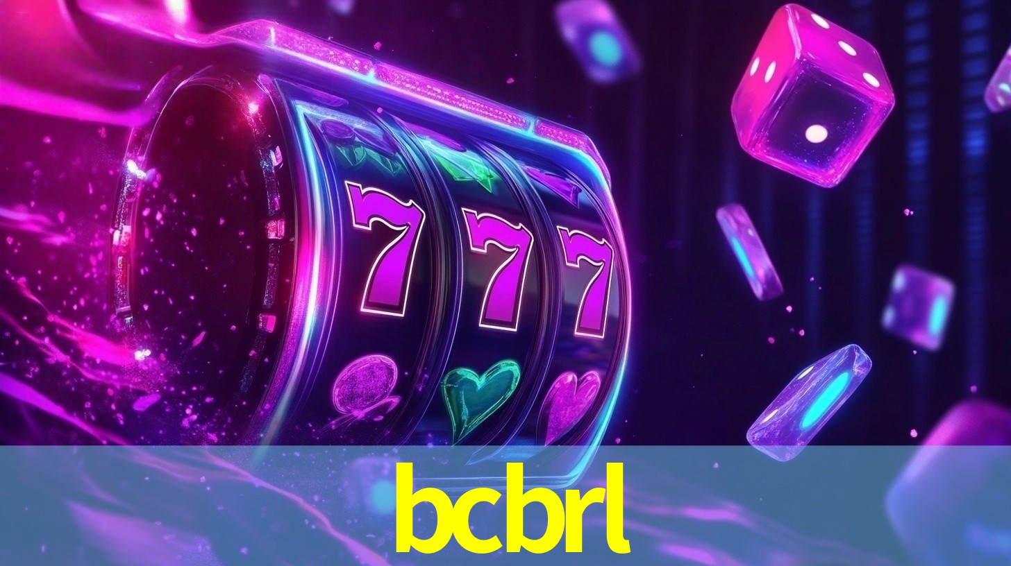 Flash Promotion BCBRL