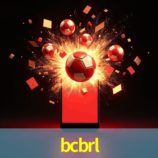 Football Betting BCBRL